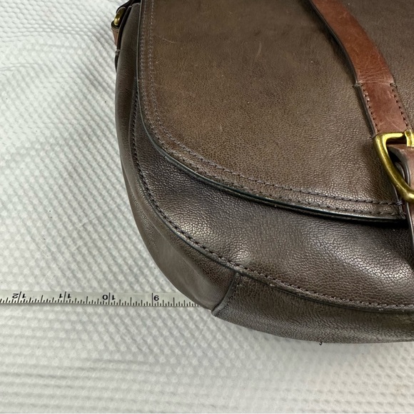 Fossil mini bag - Picture 14 of 16